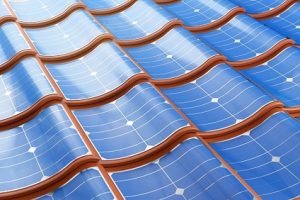 Avantages, limites et acteur des installations de panneau solaire et tuiles solaires par Photovoltaïque Travaux à Guisseny